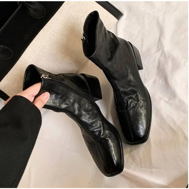 New Women's Shoes Designer Hee - Ethnic Modern Fashion incelemesi ve fiyatı