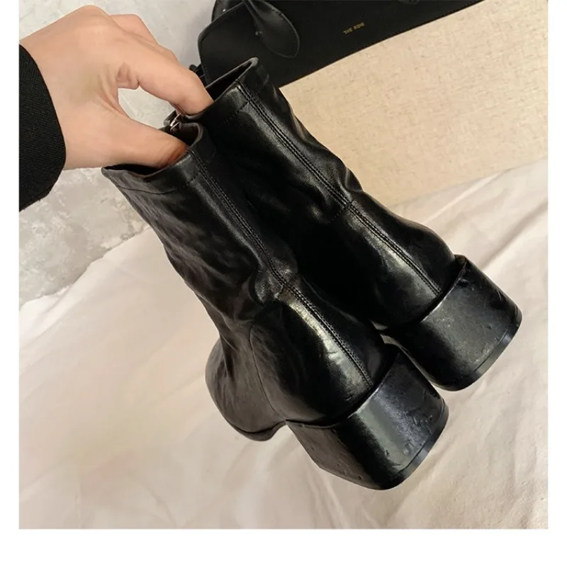 New Women's Shoes Designer Hee - Ethnic Modern Fashion incelemesi ve fiyatı