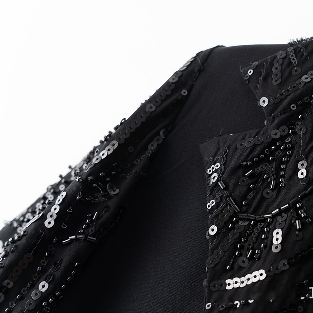 Muslim Dresses Women Suit Abay - Jalabiya Women Arabic incelemesi ve fiyatı