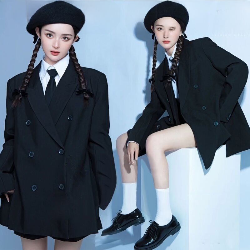 New Portrait Photography Ladie - Ethnic Fashion Photography incelemesi ve fiyatı