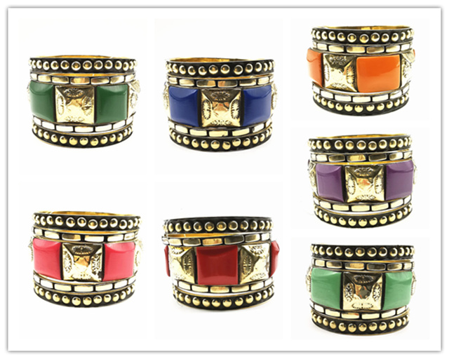 Ethnic Fashion BOHO Metal Bras - Ethnic Fashion Com incelemesi ve fiyatı