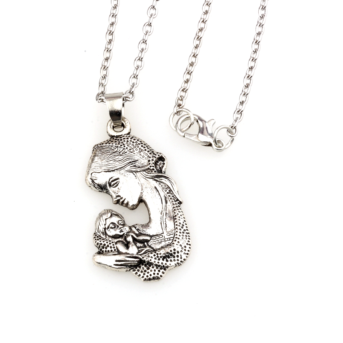 1Pc Fishhook Personalized Baby - Kids Ethnic Fashion incelemesi ve fiyatı