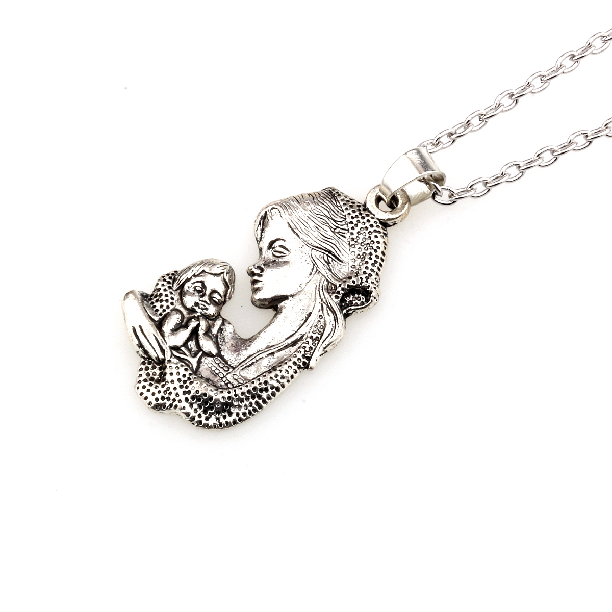 1Pc Fishhook Personalized Baby - Kids Ethnic Fashion incelemesi ve fiyatı