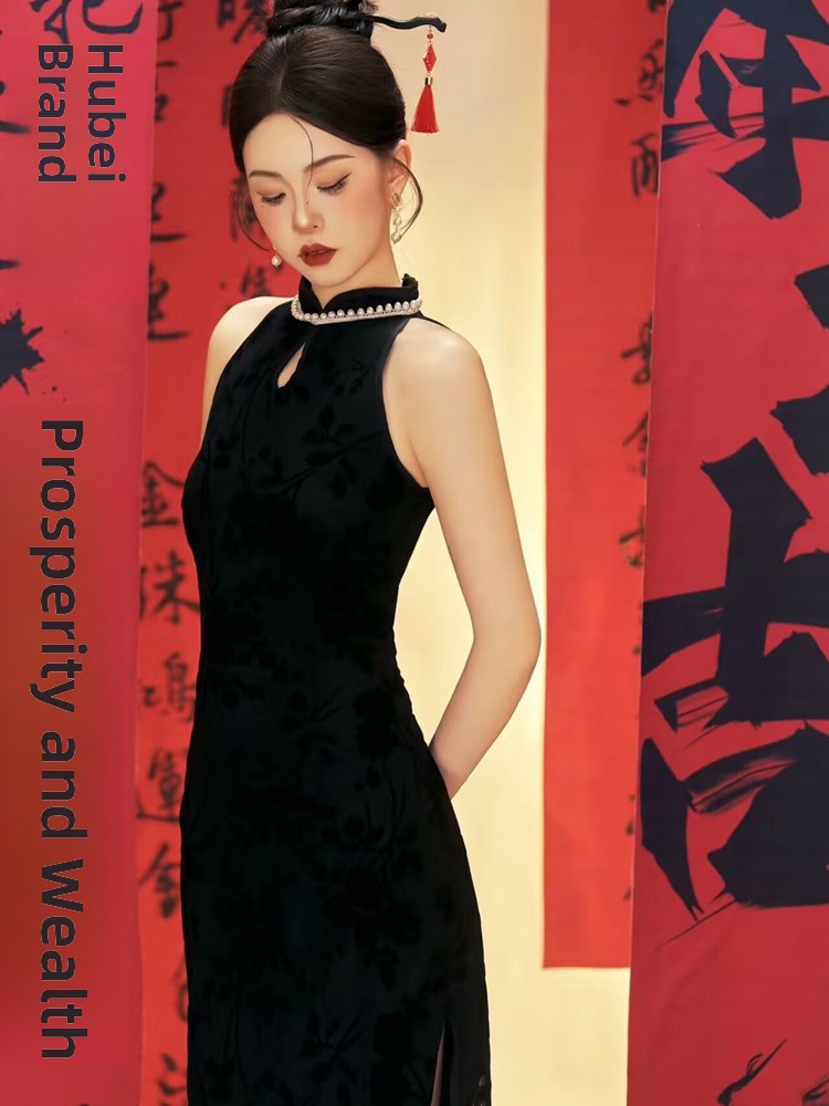 New Year Chinese Style  Photog - Ethnic Fashion Photography incelemesi ve fiyatı