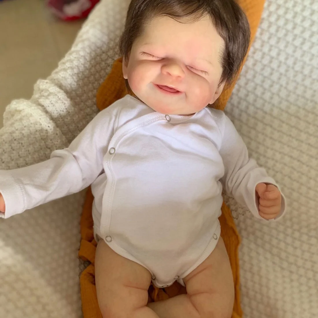 Bebe Alisha Already Finished R - Kids Ethnic Fashion incelemesi ve fiyatı