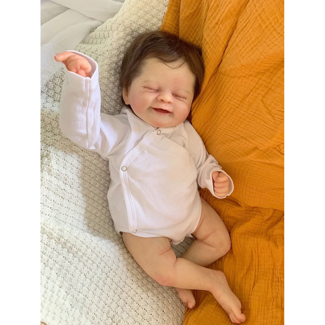 Bebe Alisha Already Finished R - Kids Ethnic Fashion incelemesi ve fiyatı