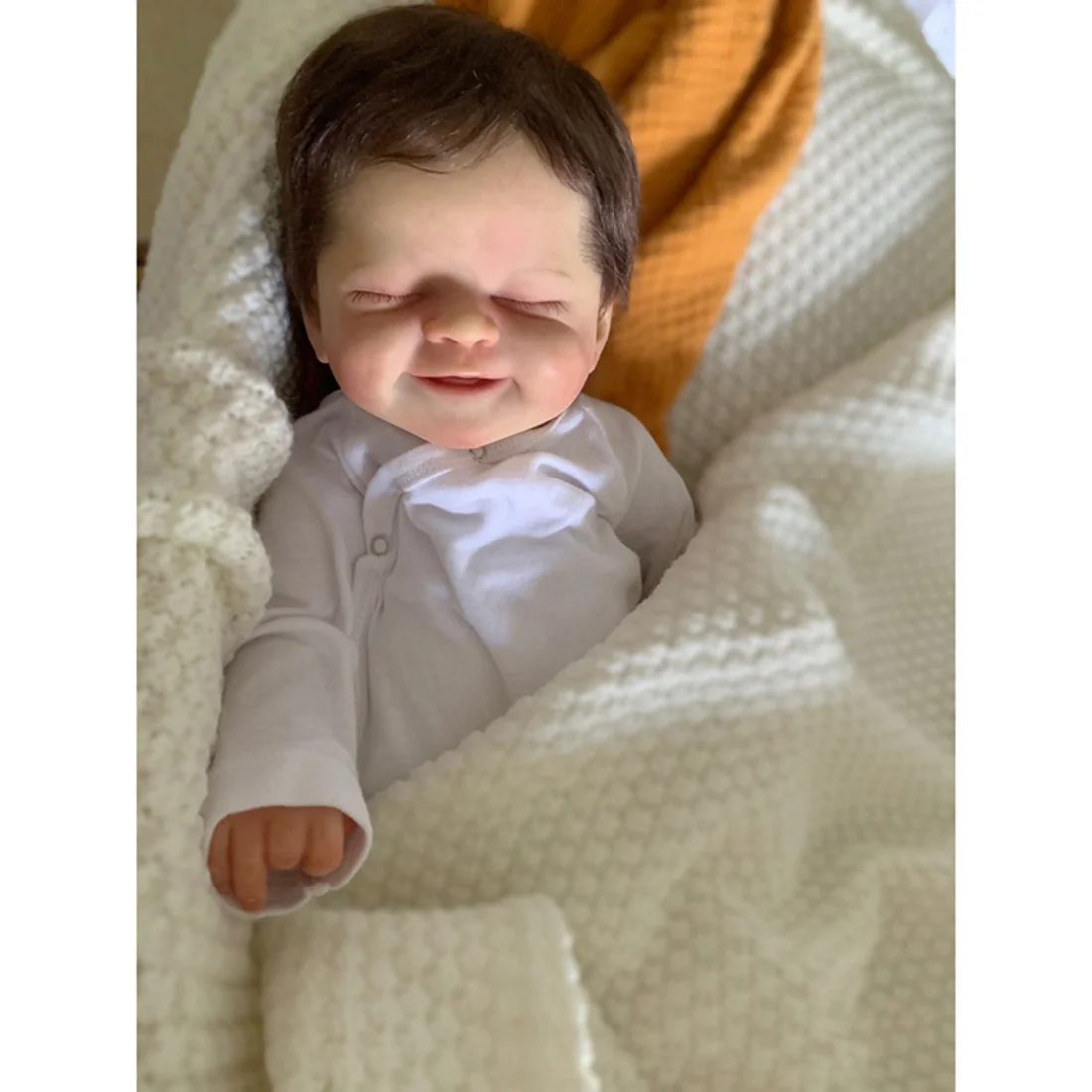 Bebe Alisha Already Finished R - Kids Ethnic Fashion incelemesi ve fiyatı