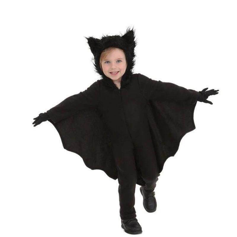 Halloween Children's Costume R - Ethnic Wear Fashion Brand incelemesi ve fiyatı