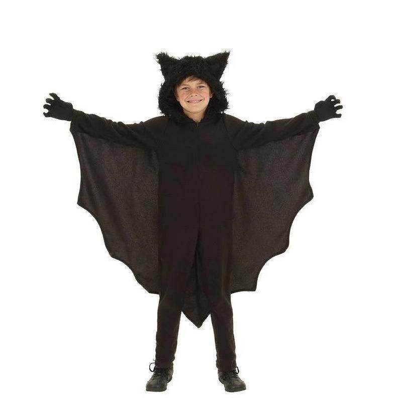 Halloween Children's Costume R - Ethnic Wear Fashion Brand incelemesi ve fiyatı