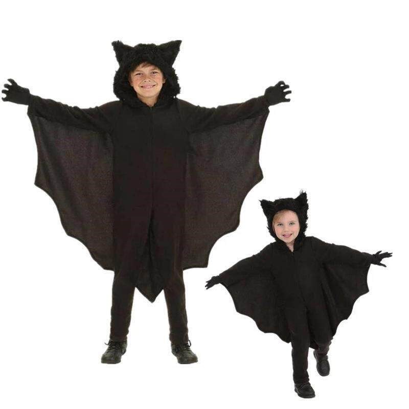Halloween Children's Costume R - Ethnic Wear Fashion Brand incelemesi ve fiyatı