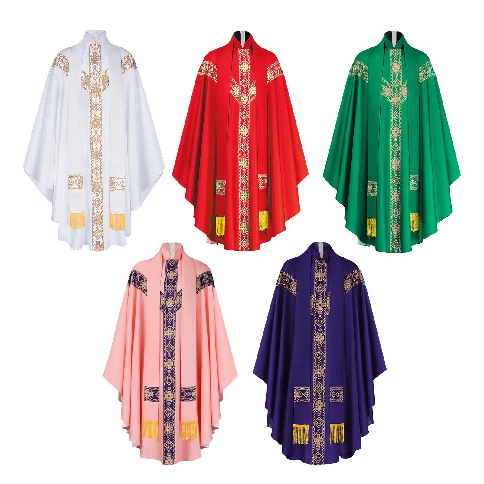 Loose Printed Cosplay Robe Med - Ethnic Clothing & Online Fashion Store Khaadi Uk incelemesi ve fiyatı