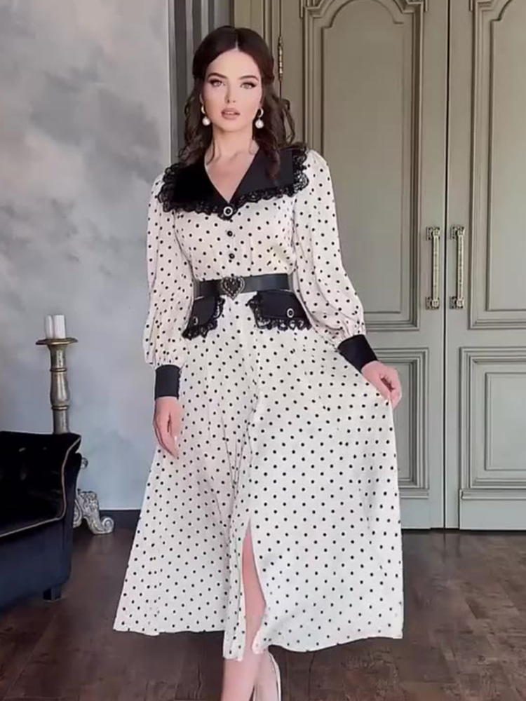 Eid Muslim Vestidos Women Polk - Jalabiya Women Arabic incelemesi ve fiyatı