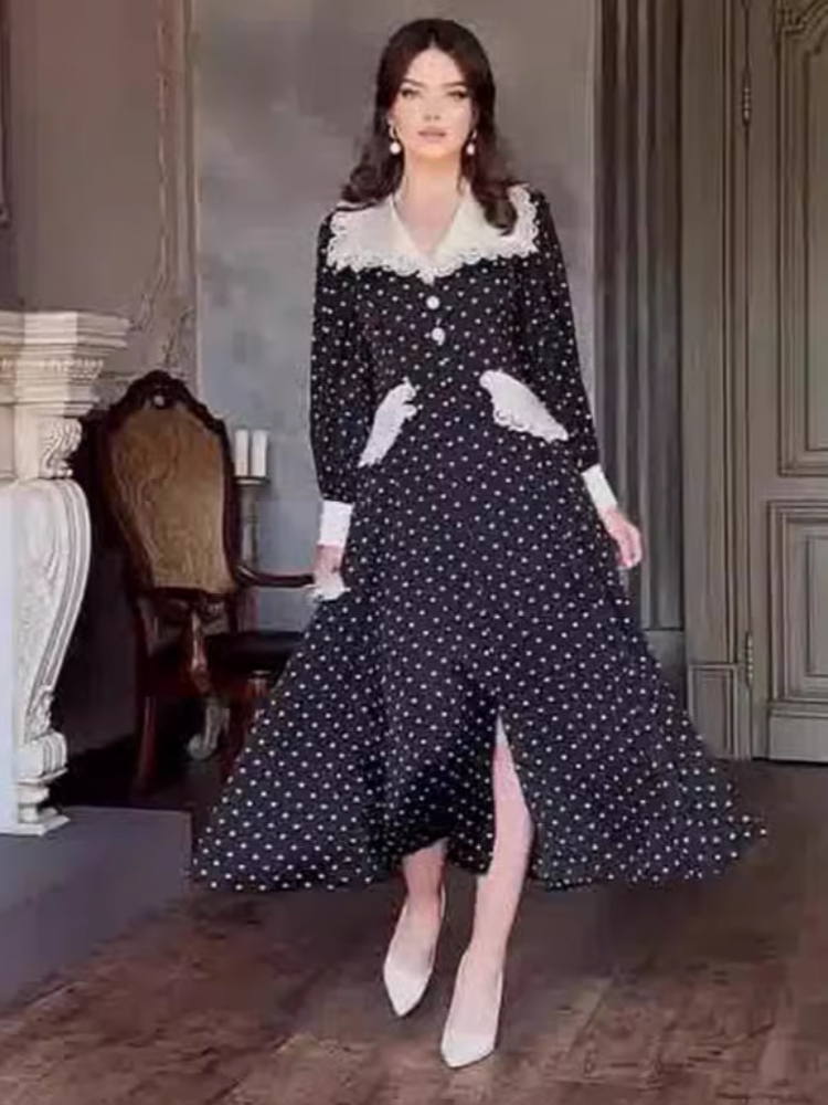 Eid Muslim Vestidos Women Polk - Jalabiya Women Arabic incelemesi ve fiyatı
