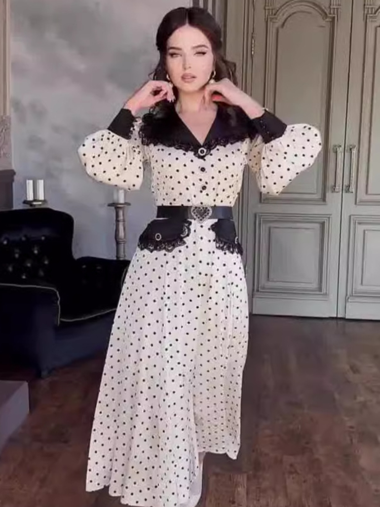 Eid Muslim Vestidos Women Polk - Jalabiya Women Arabic incelemesi ve fiyatı