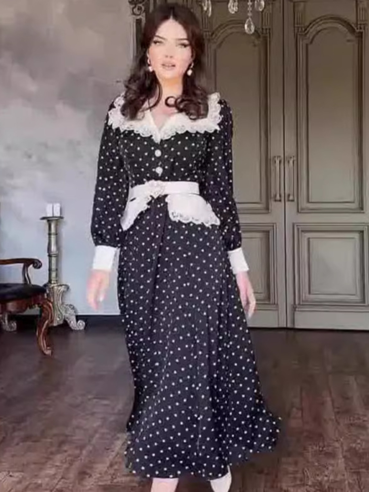 Eid Muslim Vestidos Women Polk - Jalabiya Women Arabic incelemesi ve fiyatı