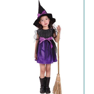 Children's Halloween Cosplay A - Ethnic Wear Fashion Brand incelemesi ve fiyatı