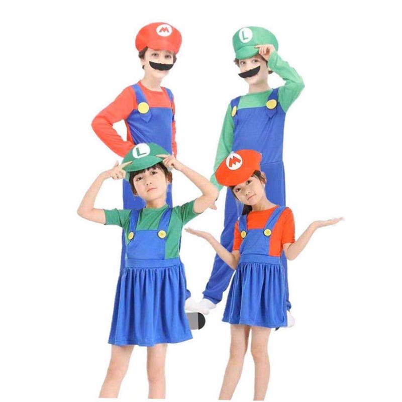 Halloween Cosplay Costume Part - Ethnic Wear Fashion Brand incelemesi ve fiyatı