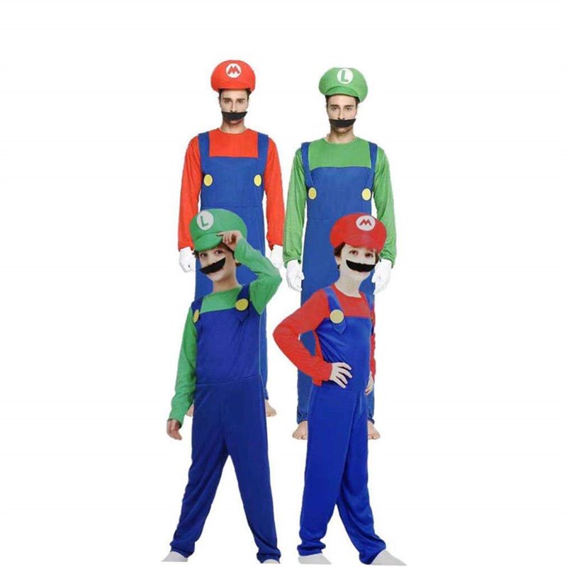 Halloween Cosplay Costume Part - Ethnic Wear Fashion Brand incelemesi ve fiyatı