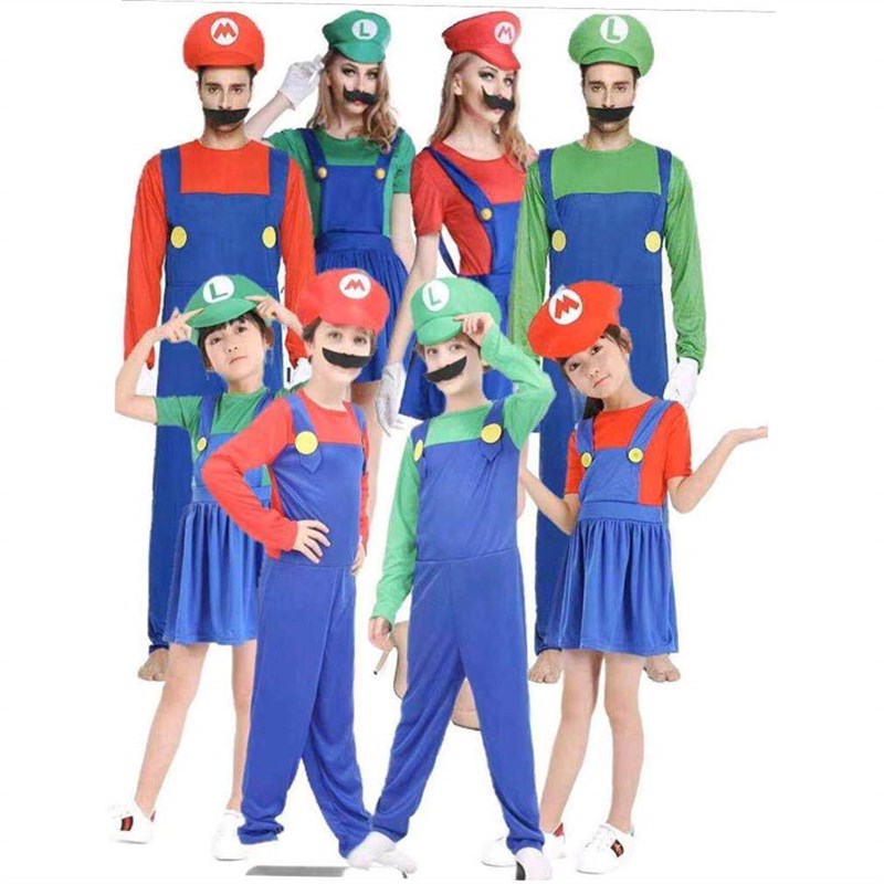 Halloween Cosplay Costume Part - Ethnic Wear Fashion Brand incelemesi ve fiyatı