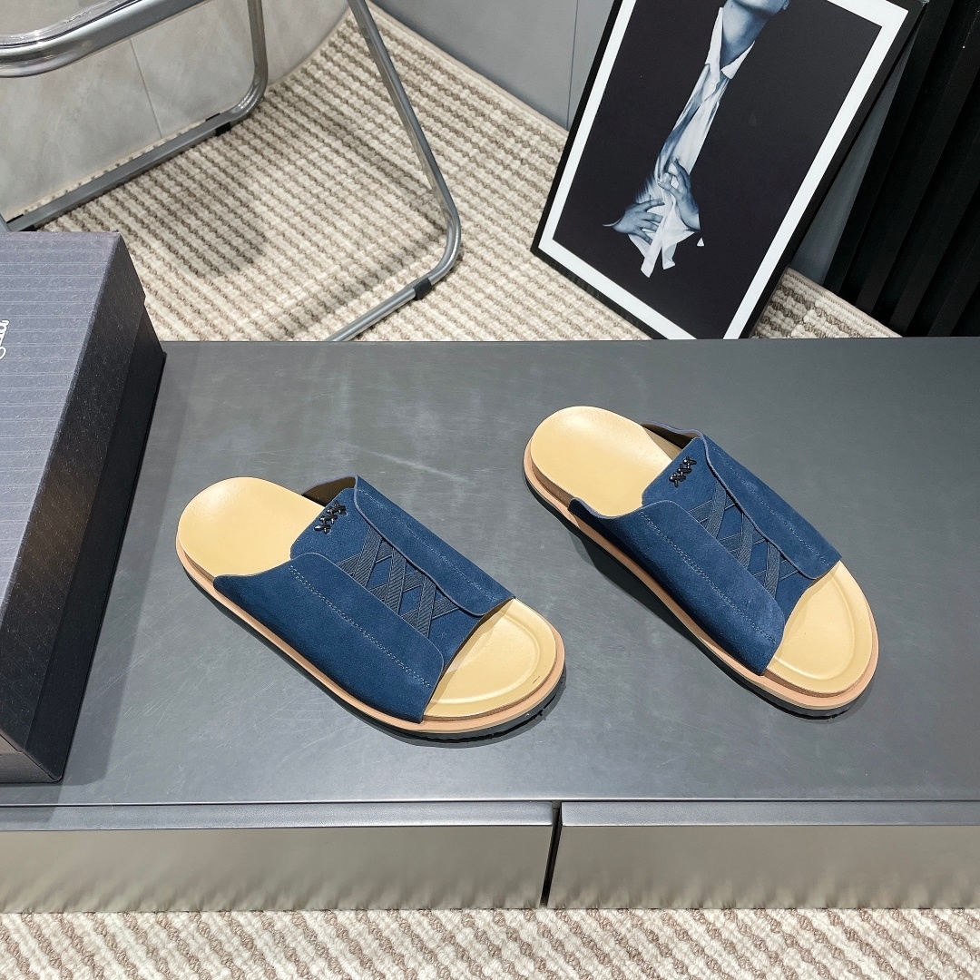 Handmade Men's Shoes Sandals L - Ethnic Modern Fashion incelemesi ve fiyatı