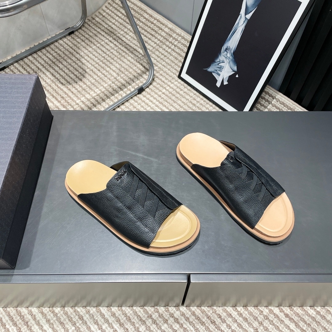 Handmade Men's Shoes Sandals L - Ethnic Modern Fashion incelemesi ve fiyatı