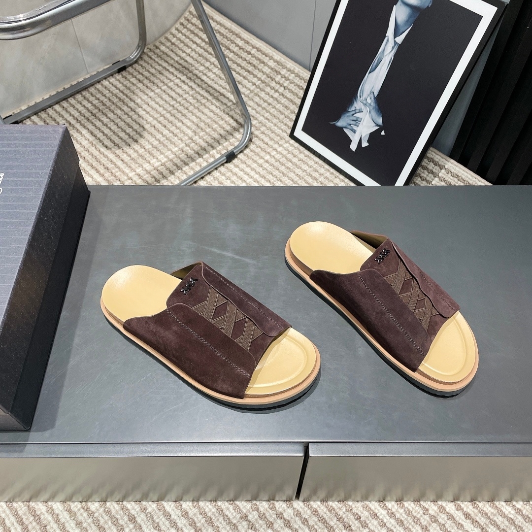 Handmade Men's Shoes Sandals L - Ethnic Modern Fashion incelemesi ve fiyatı