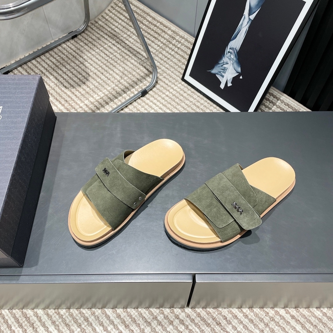 Holiday Gifts Luxury Brand Men - Ethnic Fashion Men incelemesi ve fiyatı