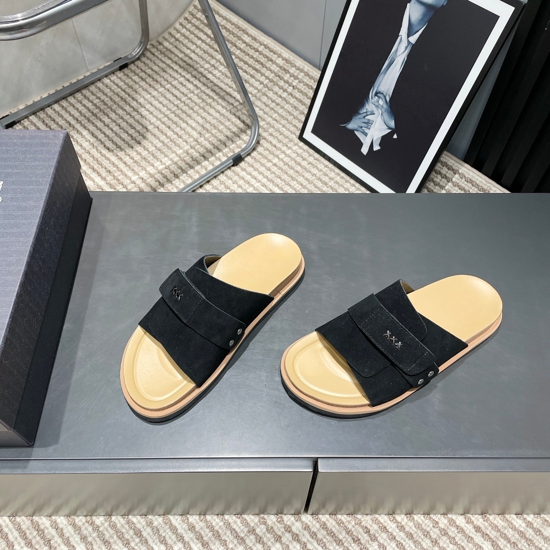 Holiday Gifts Luxury Brand Men - Ethnic Fashion Men incelemesi ve fiyatı