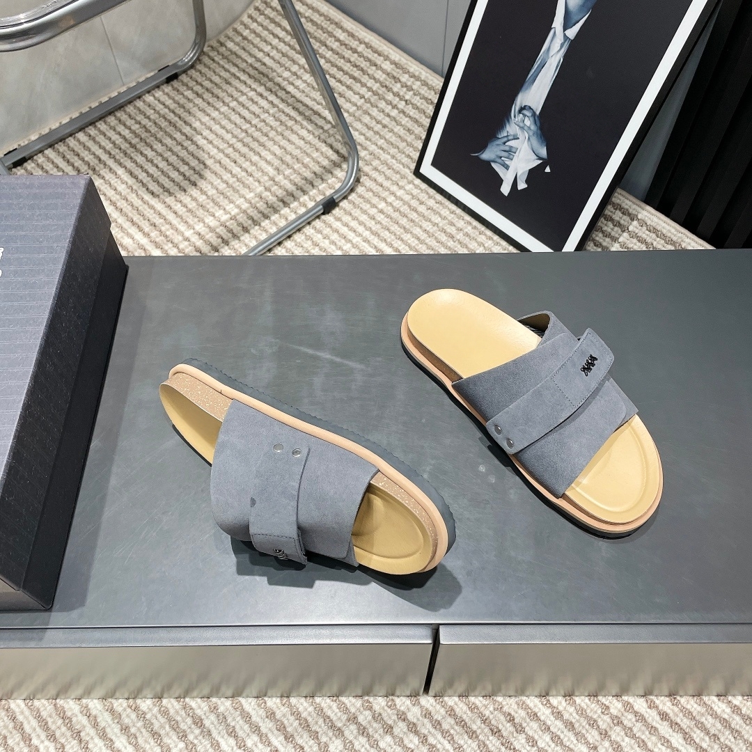 Holiday Gifts Luxury Brand Men - Ethnic Fashion Men incelemesi ve fiyatı