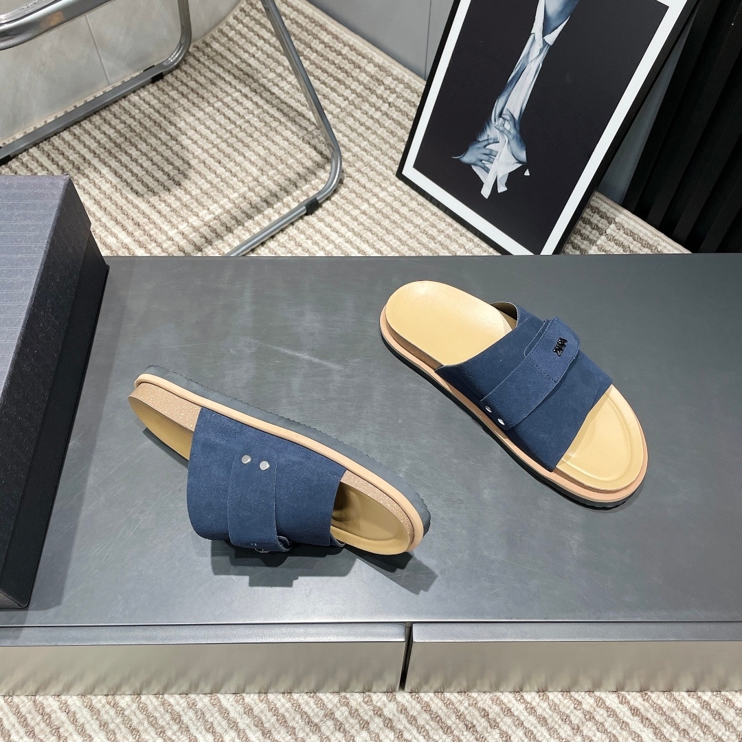 Holiday Gifts Luxury Brand Men - Ethnic Fashion Men incelemesi ve fiyatı