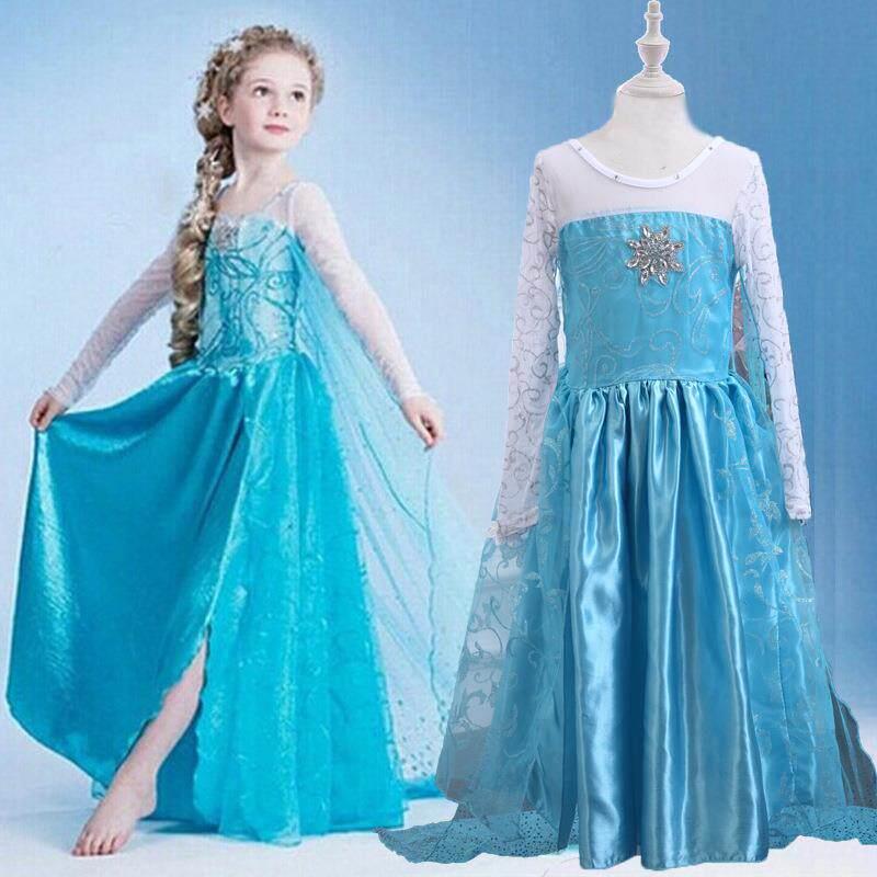 Halloween Children's Costume T - Ethnic Wear Fashion Brand incelemesi ve fiyatı