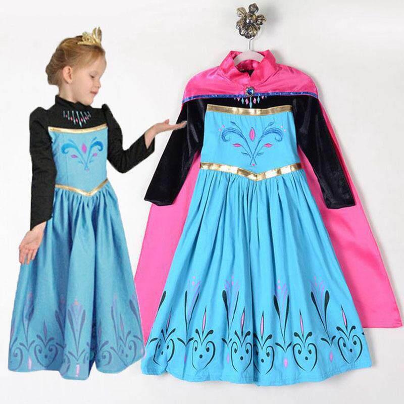 Halloween Children's Costume T - Ethnic Wear Fashion Brand incelemesi ve fiyatı
