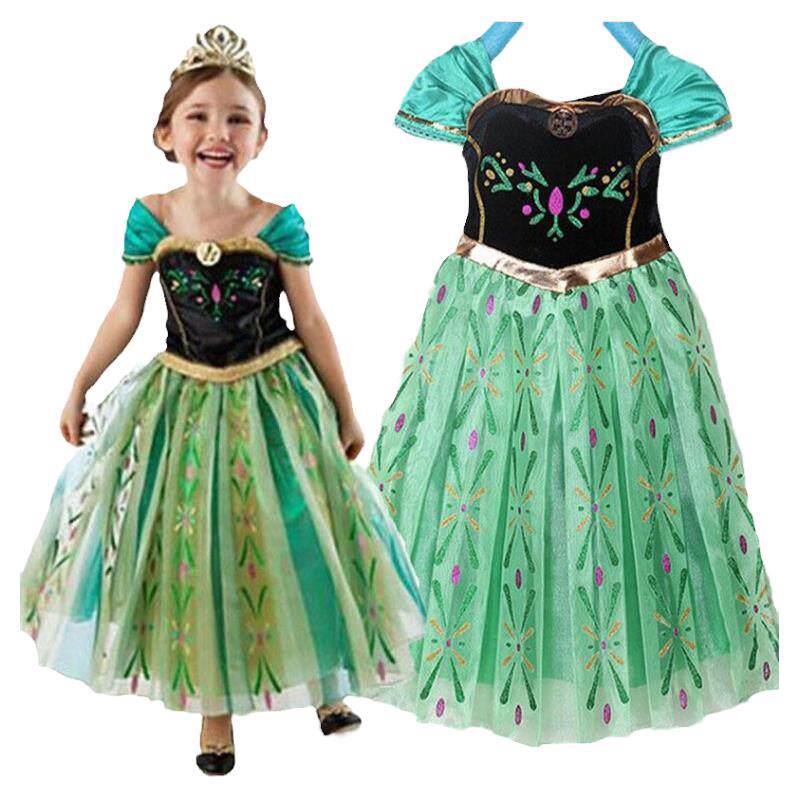 Halloween Children's Costume T - Ethnic Wear Fashion Brand incelemesi ve fiyatı