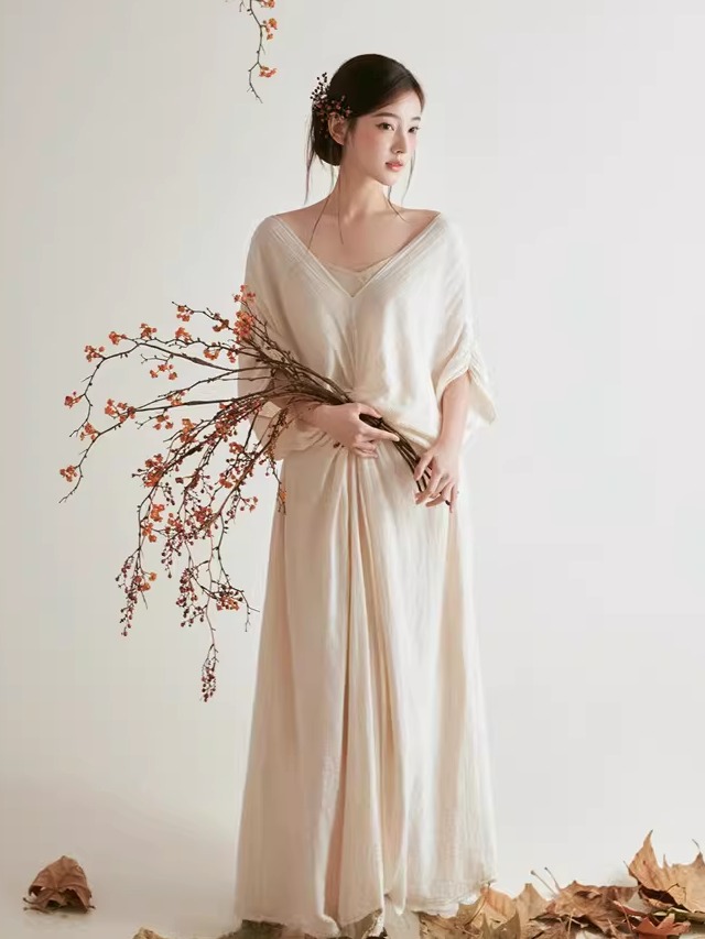 Elegant National Style Photogr - Ethnic Fashion Photography incelemesi ve fiyatı