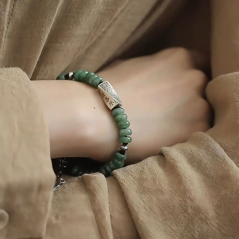 Contemporary Chinese Ethnic Au - Ethnic Contemporary Fashion incelemesi ve fiyatı