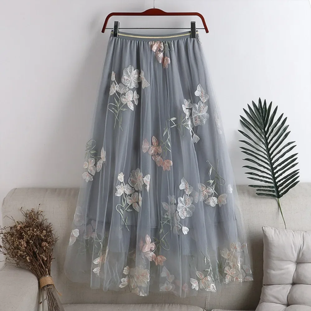 Woman Clothing Casual Elegant  - Y2K Ethnic Fashion incelemesi ve fiyatı