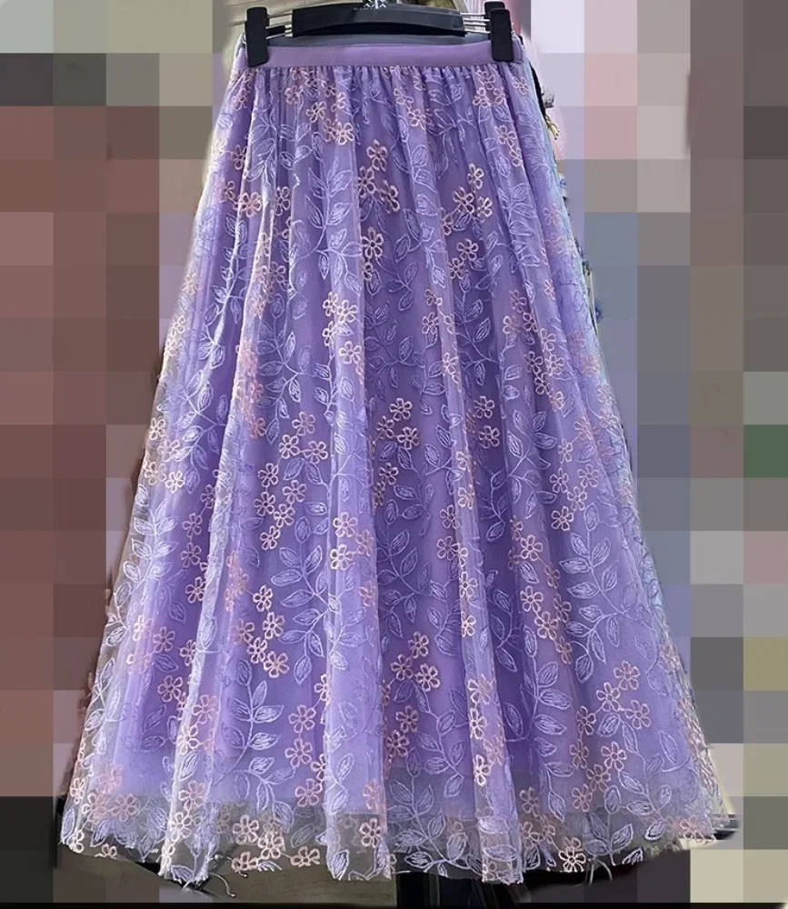 Woman Clothing Casual Elegant  - Y2K Ethnic Fashion incelemesi ve fiyatı