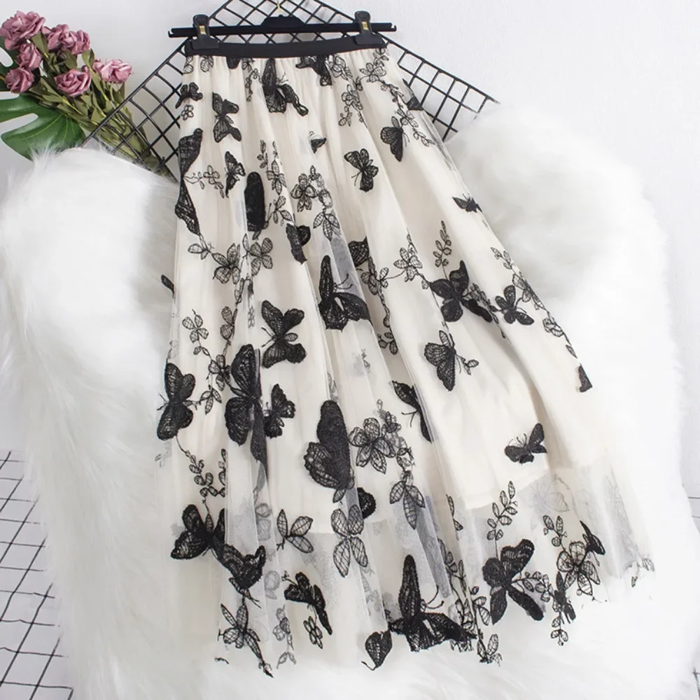 Woman Clothing Casual Elegant  - Y2K Ethnic Fashion incelemesi ve fiyatı