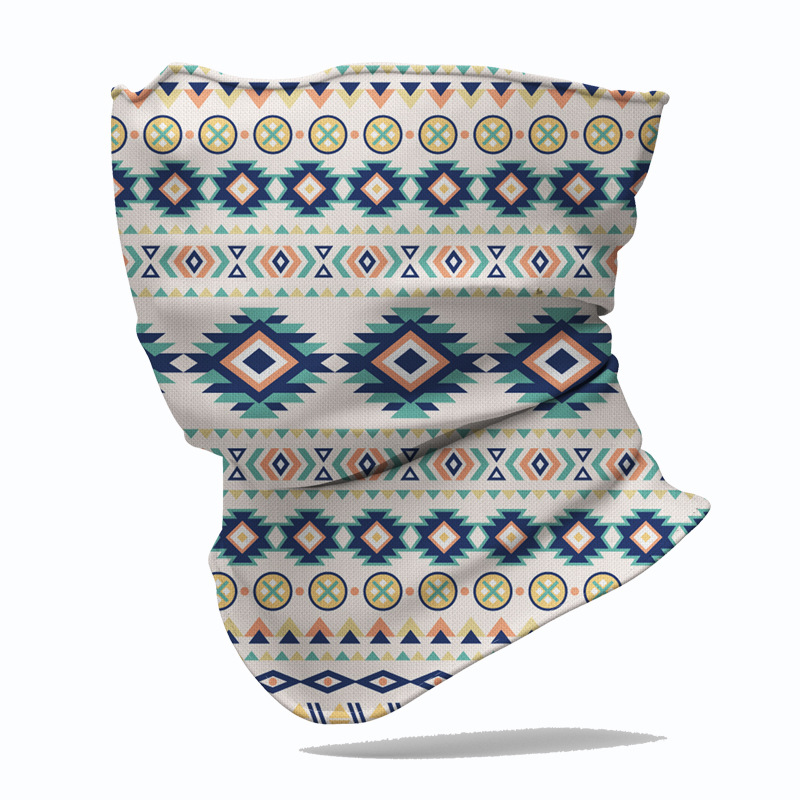 Custom Native Southwest Navajo - Ethnic Fashion Men incelemesi ve fiyatı