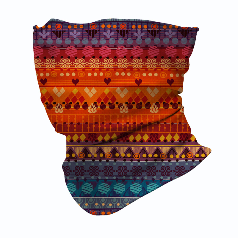 Custom Native Southwest Navajo - Ethnic Fashion Men incelemesi ve fiyatı