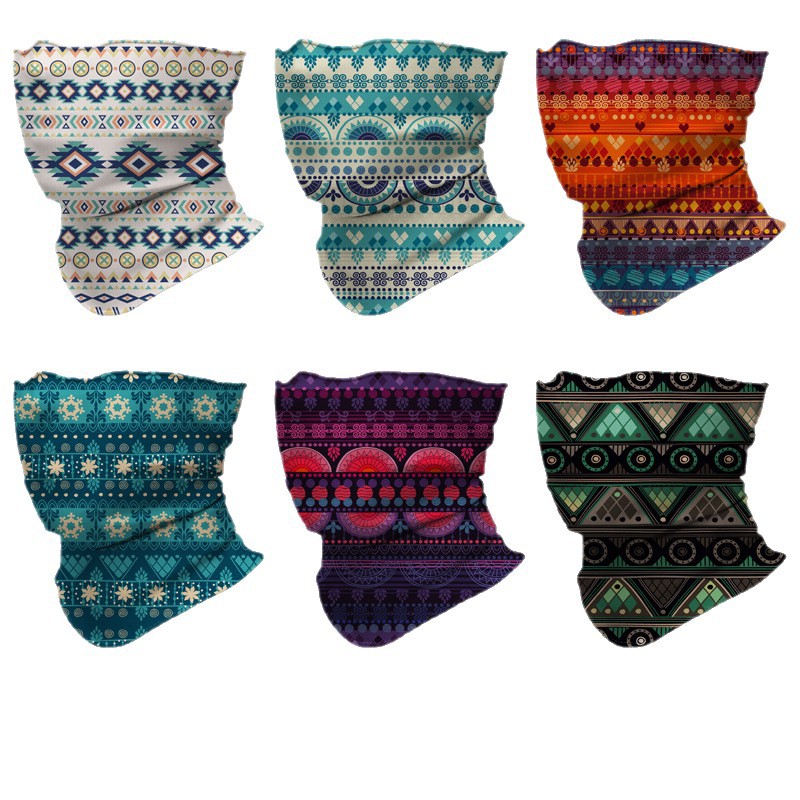 Custom Native Southwest Navajo - Ethnic Fashion Men incelemesi ve fiyatı