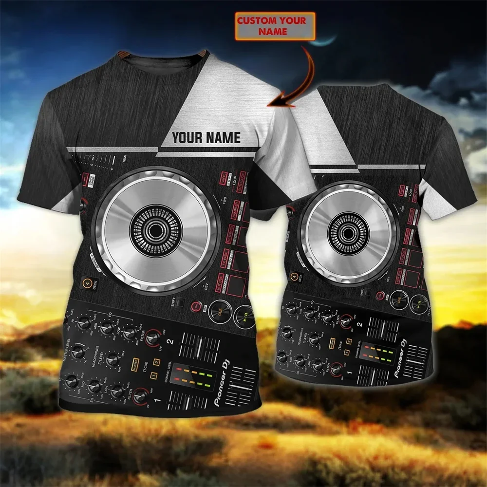 Vintage African Style T-Shirts - Dashiki Shirt Men incelemesi ve fiyatı