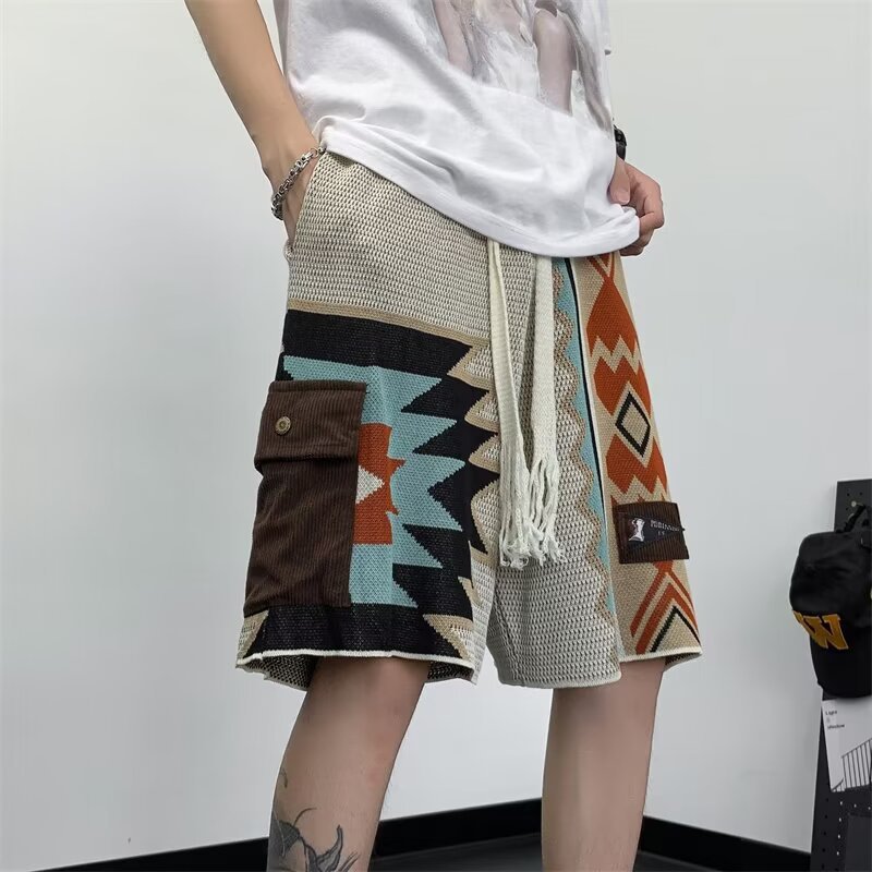 Summer Thin Fashionable Gothic - Y2K Ethnic Fashion incelemesi ve fiyatı