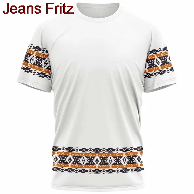 New Ethnic Tribal Dashiki T-Sh - Dashiki Shirt Men incelemesi ve fiyatı