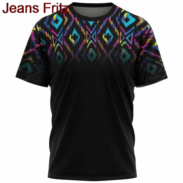 New Ethnic Tribal Dashiki T-Sh - Dashiki Shirt Men incelemesi ve fiyatı