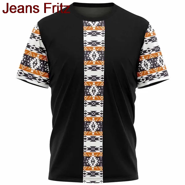New Ethnic Tribal Dashiki T-Sh - Dashiki Shirt Men incelemesi ve fiyatı