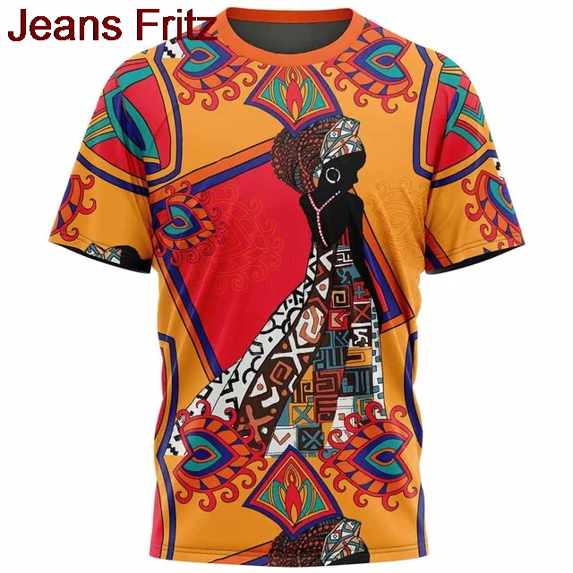 New Ethnic Tribal Dashiki T-Sh - Dashiki Shirt Men incelemesi ve fiyatı