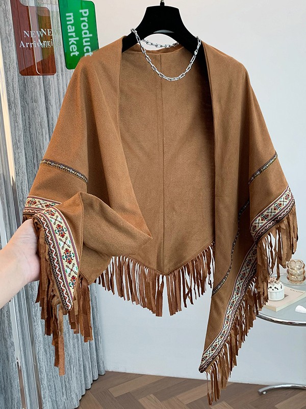 Large Size Women's Vintage Fri - Ethnic Fashion Photography incelemesi ve fiyatı