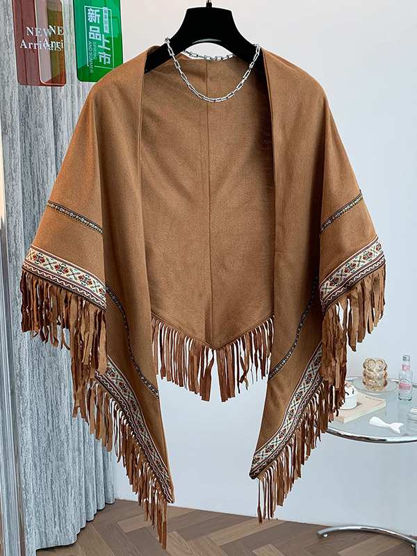 Large Size Women's Vintage Fri - Ethnic Fashion Photography incelemesi ve fiyatı