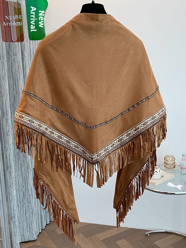 Large Size Women's Vintage Fri - Ethnic Fashion Photography incelemesi ve fiyatı